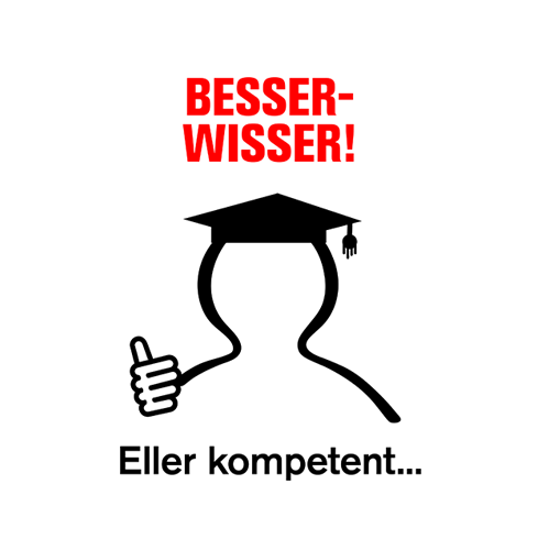 BESSERWISSER_ Eller_kompetent-stanende-mindre