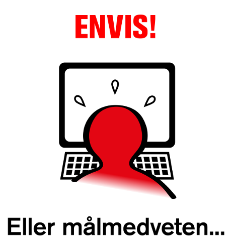 ENVIS_ Eller mamedveten-staende-mindre