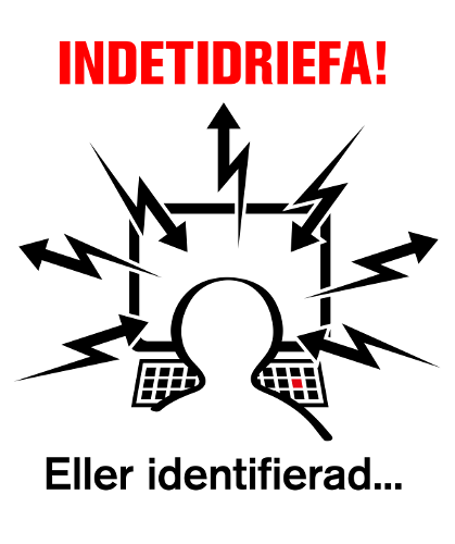 INDETIDRIEFA-Eller_identifierad_staende_500