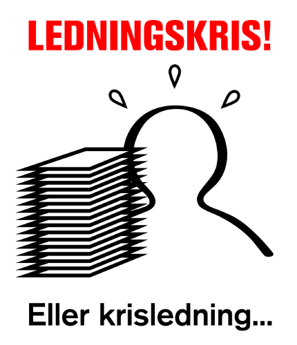 Ledningskris-Eller_krisledning_staende_500