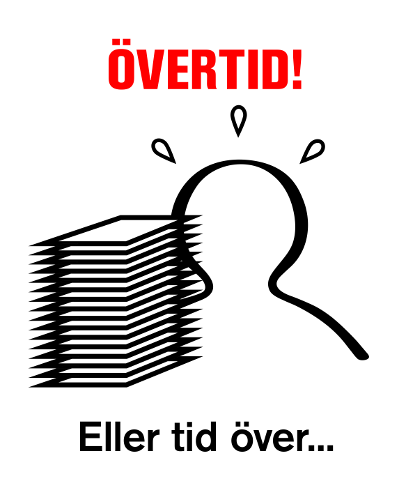 OVERTID-Eller tid_over_staende_500