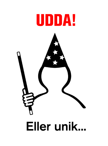 UDDA-Eller_unik_staende_500