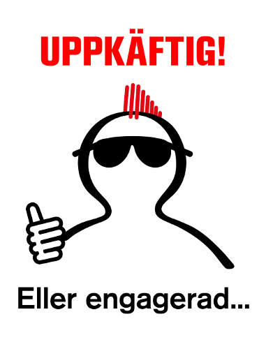 UPPKAFTIG-Eller_engagerad_staende_500